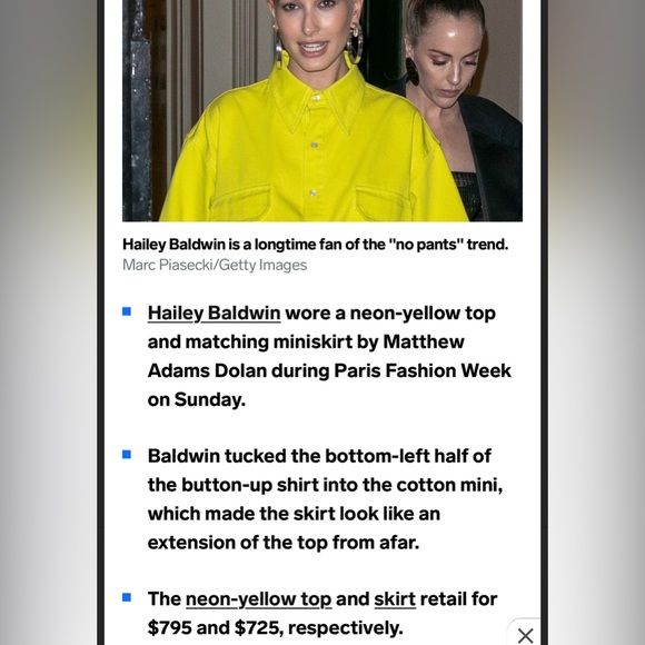 ESPRIT Oversize Button Shirt Chore Utility Top Pocket Polo Blouse Retro Designer - Picture 15 of 16